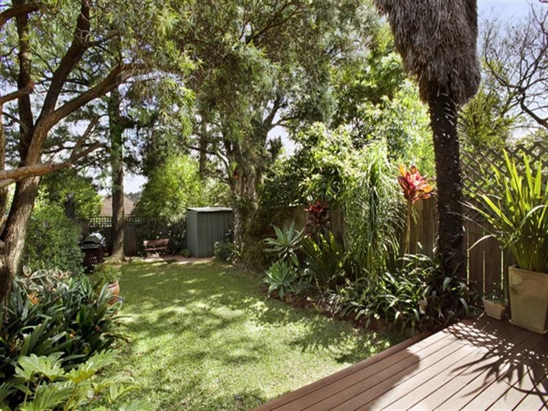 39a Moore Street, Drummoyne NSW 2047