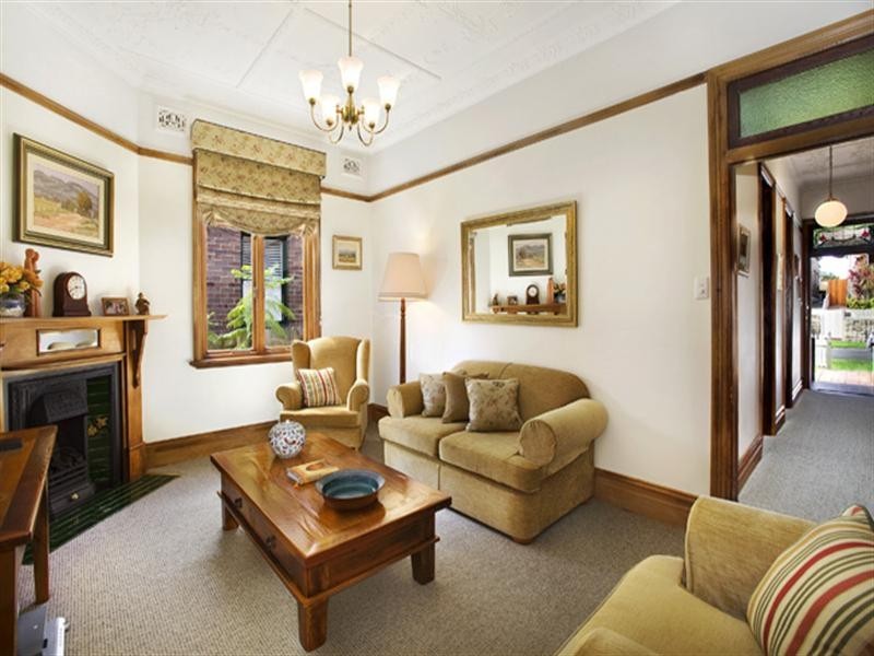 39a Moore Street, Drummoyne NSW 2047