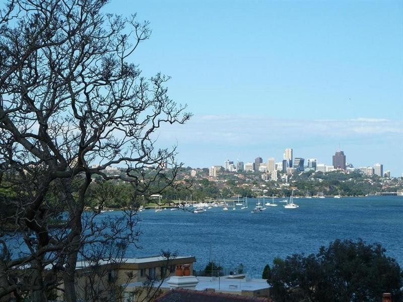 6/30 Collingwood Street, Drummoyne NSW 2047