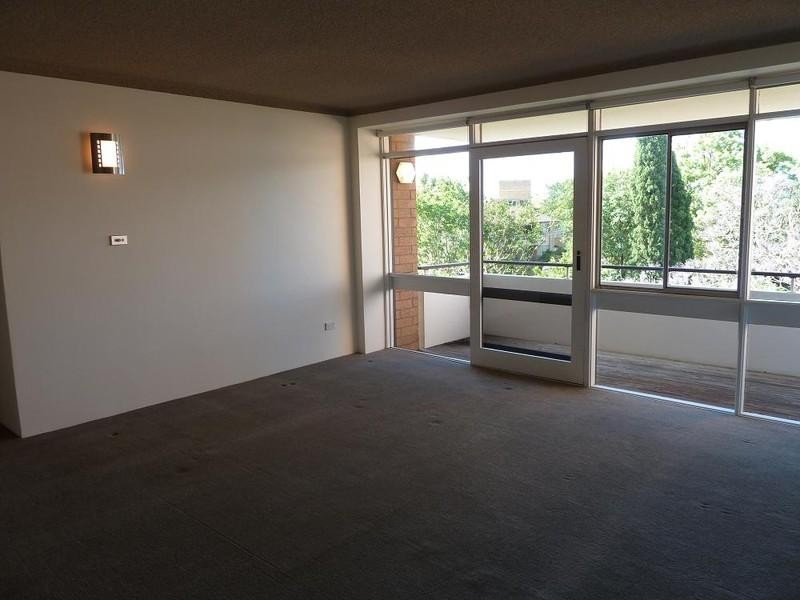 6/30 Collingwood Street, Drummoyne NSW 2047