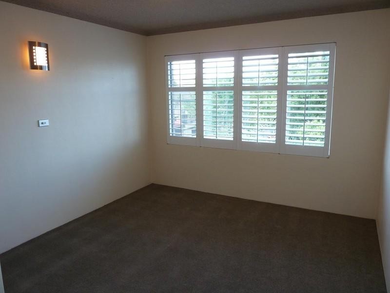 6/30 Collingwood Street, Drummoyne NSW 2047