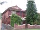 1/2 Poolman Street, Abbotsford NSW 2046