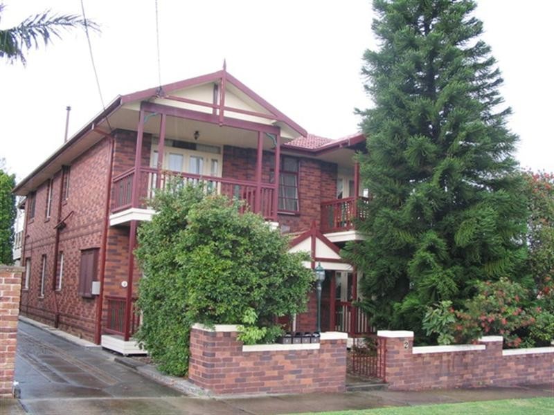 1/2 Poolman Street, Abbotsford NSW 2046