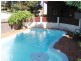 1/2 Poolman Street, Abbotsford NSW 2046