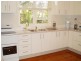 1/2 Poolman Street, Abbotsford NSW 2046