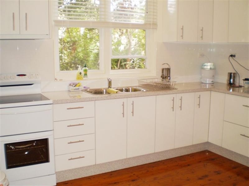 1/2 Poolman Street, Abbotsford NSW 2046