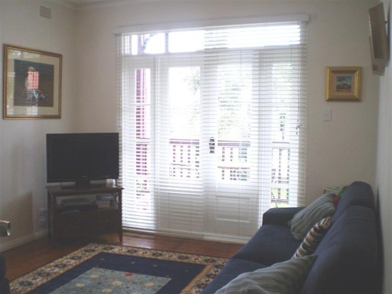1/2 Poolman Street, Abbotsford NSW 2046