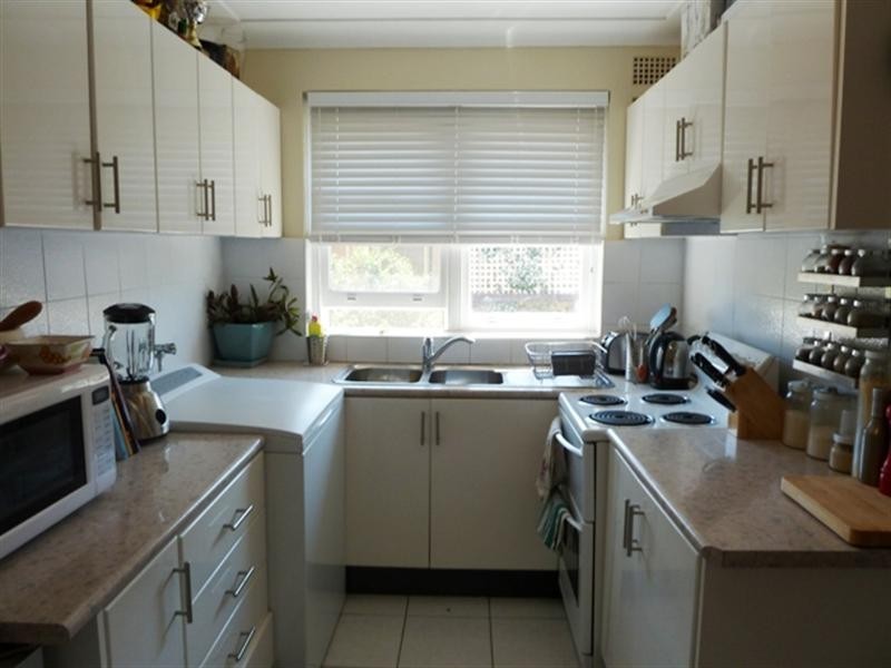 10/62 Bridge Street, Epping NSW 2121