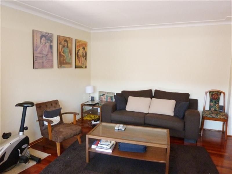 10/62 Bridge Street, Epping NSW 2121