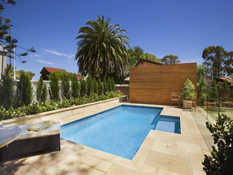 53 Moore Street, Drummoyne NSW 2047