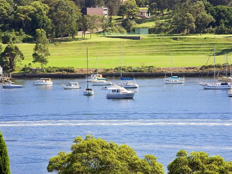 7/5 Marmion Road, Abbotsford NSW 2046