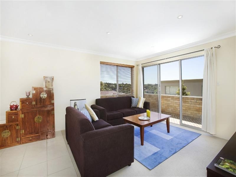 7/5 Marmion Road, Abbotsford NSW 2046