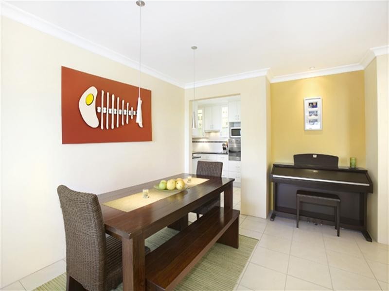 7/5 Marmion Road, Abbotsford NSW 2046