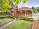 8 Tranmere Street, Drummoyne NSW 2047