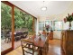 8 Tranmere Street, Drummoyne NSW 2047