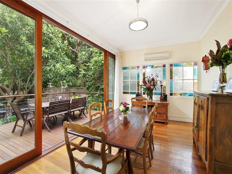 8 Tranmere Street, Drummoyne NSW 2047
