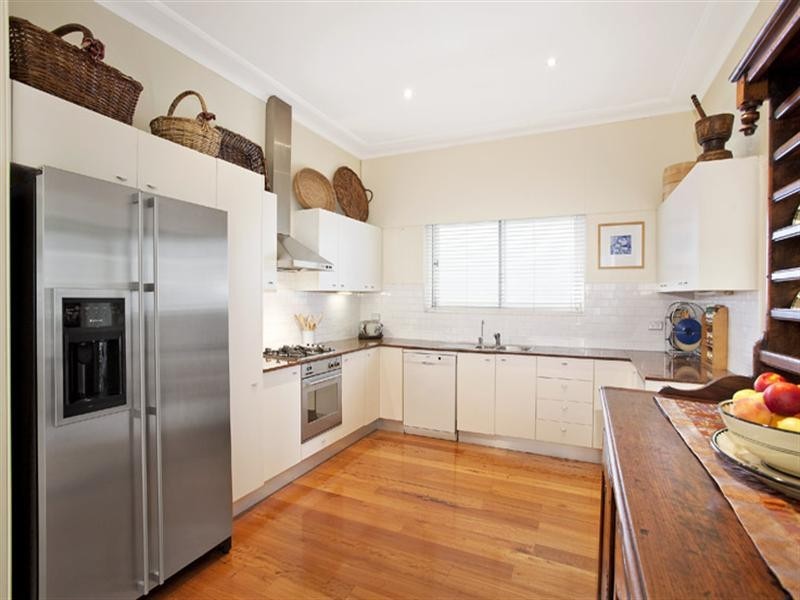 8 Tranmere Street, Drummoyne NSW 2047