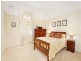 8 Tranmere Street, Drummoyne NSW 2047