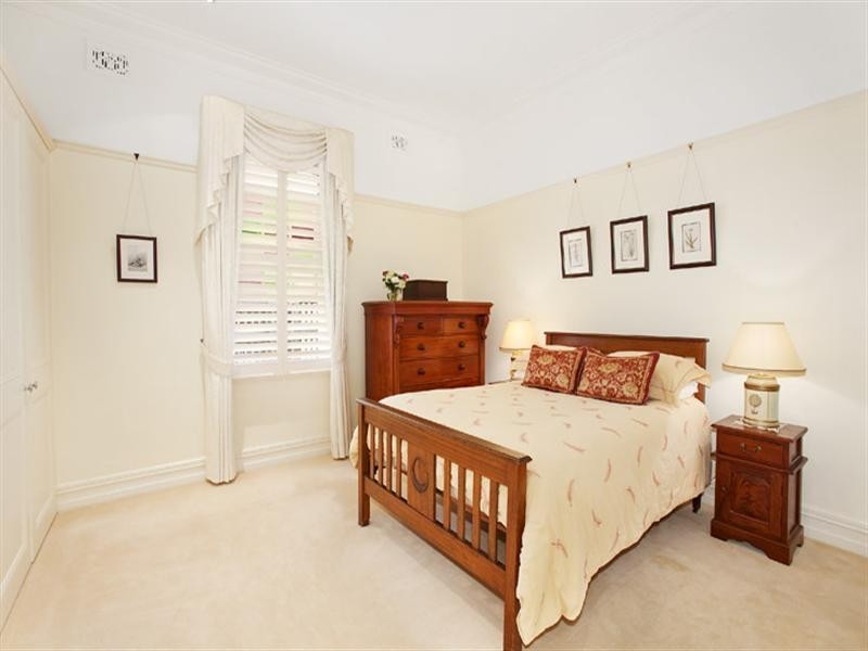 8 Tranmere Street, Drummoyne NSW 2047