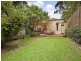 8 Tranmere Street, Drummoyne NSW 2047