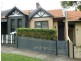 117 Thompson Street, Drummoyne NSW 2047