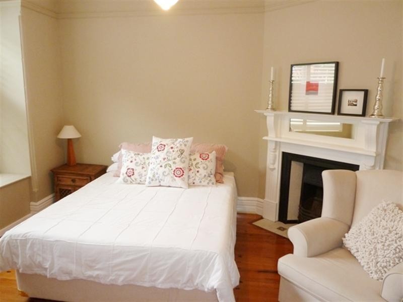 117 Thompson Street, Drummoyne NSW 2047