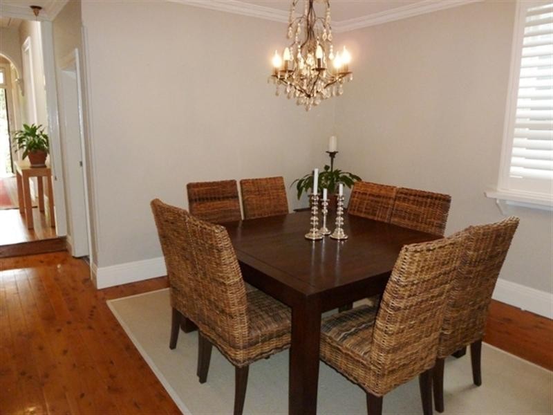 117 Thompson Street, Drummoyne NSW 2047