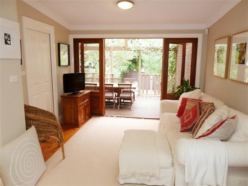 117 Thompson Street, Drummoyne NSW 2047