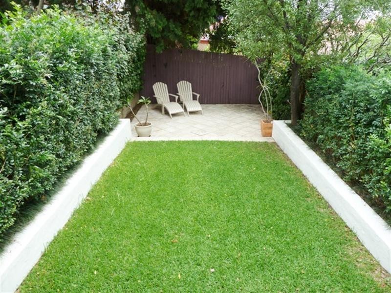 117 Thompson Street, Drummoyne NSW 2047