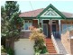 74 St Albans Street, Abbotsford NSW 2046