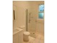 74 St Albans Street, Abbotsford NSW 2046