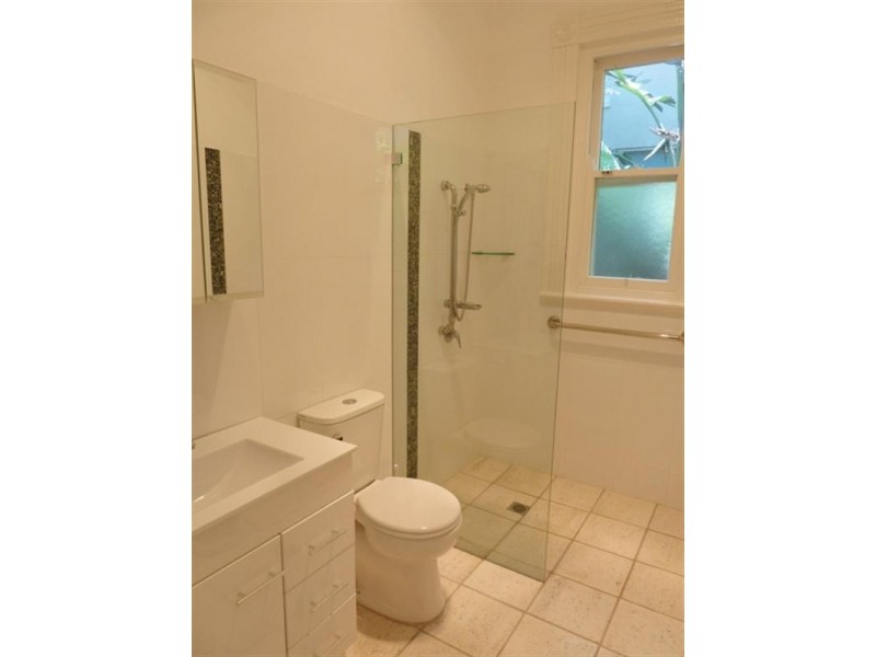 74 St Albans Street, Abbotsford NSW 2046