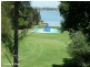 74 St Albans Street, Abbotsford NSW 2046