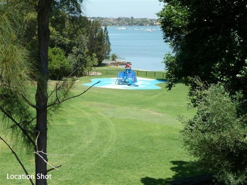 74 St Albans Street, Abbotsford NSW 2046