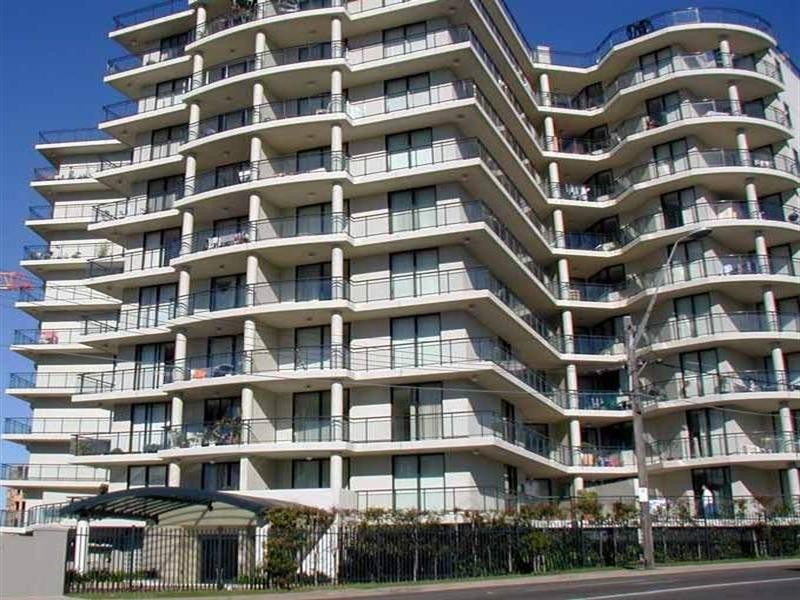 706/3 Keats Avenue, Rockdale NSW 2216