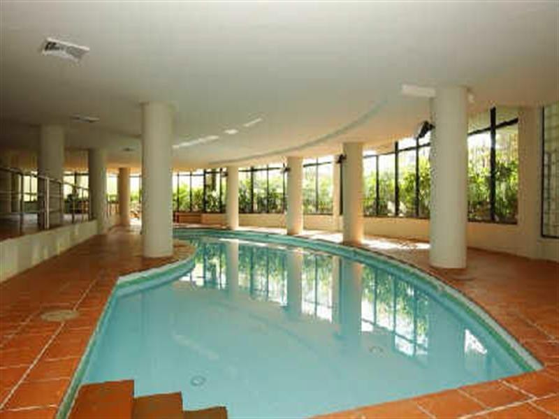 706/3 Keats Avenue, Rockdale NSW 2216