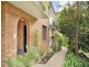 8/84 Hampden Road, Russell Lea NSW 2046