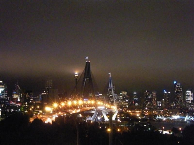 15/3 Hornsey Street, Rozelle NSW 2039