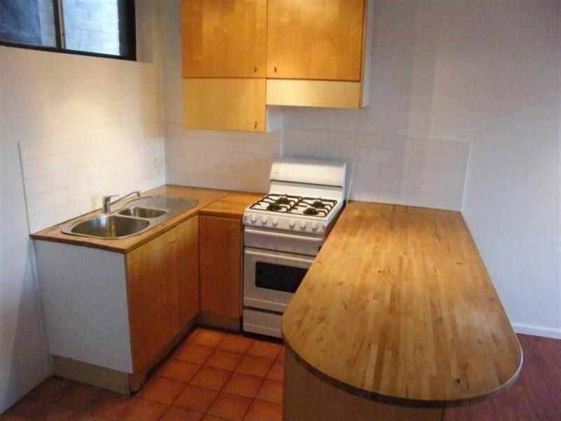 15/3 Hornsey Street, Rozelle NSW 2039