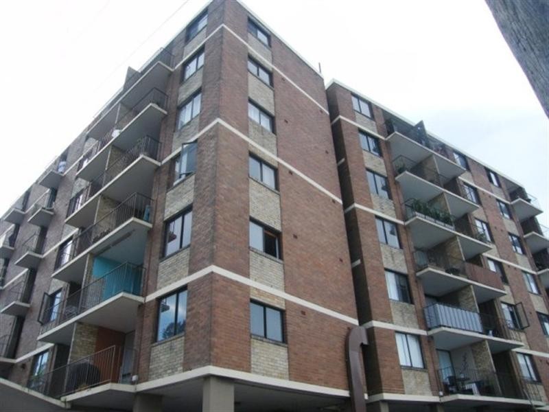 15/3 Hornsey Street, Rozelle NSW 2039