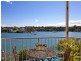 14/9 Bortfield Drive, Chiswick NSW 2046