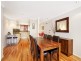 14/9 Bortfield Drive, Chiswick NSW 2046