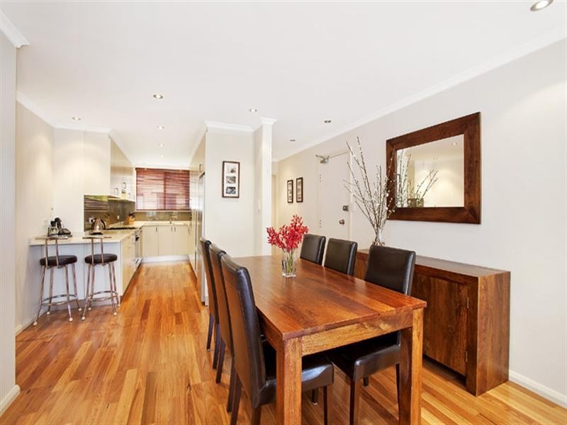 14/9 Bortfield Drive, Chiswick NSW 2046