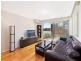 14/9 Bortfield Drive, Chiswick NSW 2046