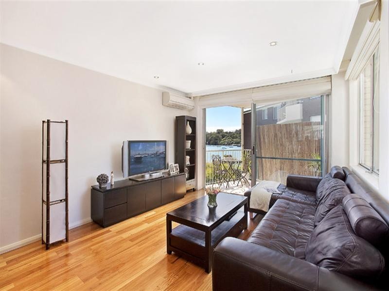 14/9 Bortfield Drive, Chiswick NSW 2046