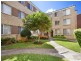 14/9 Bortfield Drive, Chiswick NSW 2046
