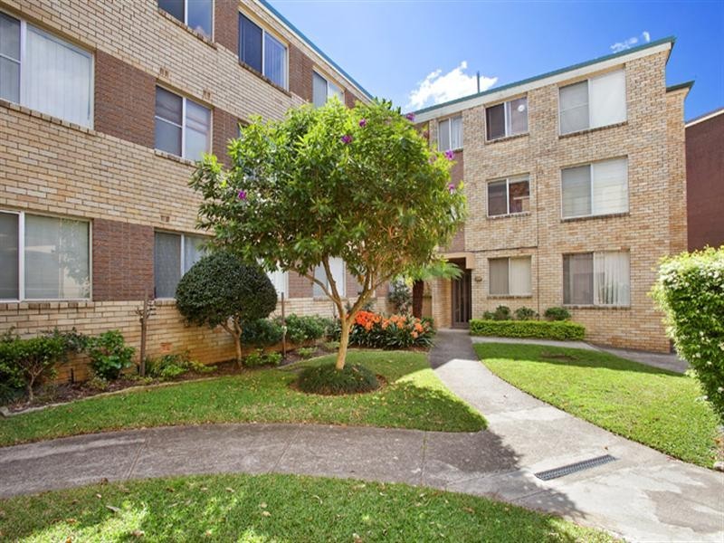 14/9 Bortfield Drive, Chiswick NSW 2046