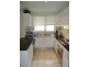 10/6-8 Montrose Road, Abbotsford NSW 2046