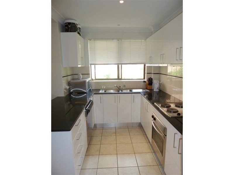10/6-8 Montrose Road, Abbotsford NSW 2046