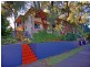 10/6-8 Montrose Road, Abbotsford NSW 2046